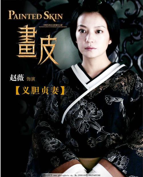 仿制邦德大学毕业证